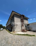 Продава СКЛАД, гр. Дряново, област Габрово, снимка 2
