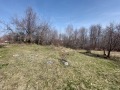 Продава ПАРЦЕЛ, гр. Банско, област Благоевград, снимка 8