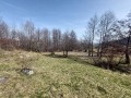 Продава ПАРЦЕЛ, гр. Банско, област Благоевград, снимка 7