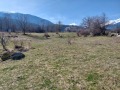Продава ПАРЦЕЛ, гр. Банско, област Благоевград, снимка 2