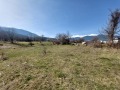 Продава ПАРЦЕЛ, гр. Банско, област Благоевград, снимка 9