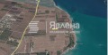 Продава ПАРЦЕЛ, гр. Поморие, област Бургас, снимка 7