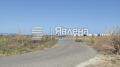 Продава ПАРЦЕЛ, гр. Поморие, област Бургас, снимка 4