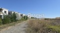 Продава ПАРЦЕЛ, гр. Поморие, област Бургас, снимка 2