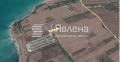 Продава ПАРЦЕЛ, гр. Поморие, област Бургас, снимка 1