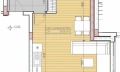 Продава 1-СТАЕН, град София, м-т Гърдова глава • 133594 € • 36848862 — Holmes.bg