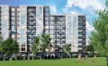 Продава 2-СТАЕН, град Пловдив, Южен • 96200 € • 12437728 — Holmes.bg