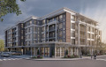 Продава 2-СТАЕН, град Пловдив, Южен • 82620 € • 40443651 — Holmes.bg