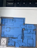Продава 2-СТАЕН, град Пловдив, Южен • 82620 € • 40443651 — Holmes.bg
