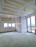 Продава 2-СТАЕН, град Пловдив, Въстанически • 77500 € / 151576.82 лв. • 10492326 1
