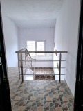 Продава 2-СТАЕН, град Пловдив, Въстанически • 77500 € / 151576.82 лв. • 10492326 4