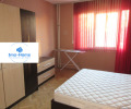 Продава 2-СТАЕН, град София, Дружба 2 • 167000 € • 17294572 — Holmes.bg
