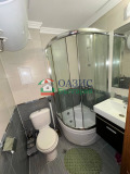 Продава  2-стаен област Бургас , гр. Свети Влас , 64 кв.м | 55008271 - изображение [11]