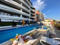 Продава 2-СТАЕН, област Бургас, гр. Свети Влас • 109000 € • 34963401 — Holmes.bg