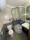 Продава 2-СТАЕН, област Бургас, гр. Свети Влас • 109000 € • 34963401 — Holmes.bg