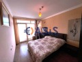 Продава 2-СТАЕН, област Бургас, гр. Свети Влас • 109000 € • 34963401 — Holmes.bg