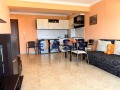 Продава 2-СТАЕН, област Бургас, гр. Свети Влас • 109000 € • 34963401 — Holmes.bg
