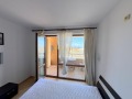 Продава 2-СТАЕН, област Бургас, к.к. Слънчев бряг • 115000 € / 224920.45 лв. • 87287959 11