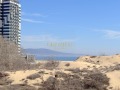 Продава 2-СТАЕН, област Бургас, к.к. Слънчев бряг • 115000 € / 224920.45 лв. • 87287959 16