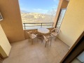 Продава 2-СТАЕН, област Бургас, к.к. Слънчев бряг • 115000 € / 224920.45 лв. • 87287959 15