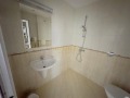 Продава 2-СТАЕН, област Бургас, к.к. Слънчев бряг • 115000 € / 224920.45 лв. • 87287959 14
