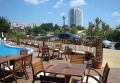 Продава 2-СТАЕН, област Бургас, к.к. Слънчев бряг • 115000 € / 224920.45 лв. • 87287959 7