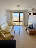Продава 2-СТАЕН, област Бургас, к.к. Слънчев бряг • 115000 € / 224920.45 лв. • 87287959 1