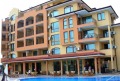 Продава 2-СТАЕН, област Бургас, к.к. Слънчев бряг • 115000 € / 224920.45 лв. • 87287959 4