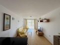 Продава 2-СТАЕН, област Бургас, к.к. Слънчев бряг • 115000 € / 224920.45 лв. • 87287959 2