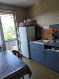 Продава 2-СТАЕН, град София, Сухата река • 149800 € / 292983.33 лв. • 91187514 3