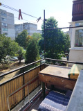 Продава 2-СТАЕН, град София, Сухата река • 149800 € / 292983.33 лв. • 91187514 1
