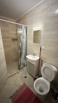Продава 2-СТАЕН, област Добрич, гр. Балчик • 67990 € / 132976.88 лв. • 96186322 6