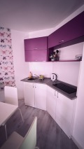 Продава 2-СТАЕН, област Добрич, гр. Балчик • 67990 € / 132976.88 лв. • 96186322 5
