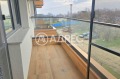 Продава 2-СТАЕН, град Варна, Галата • 176000 € / 344226.08 лв. • 64519591 5