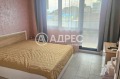 Продава 2-СТАЕН, град Варна, Галата • 176000 € / 344226.08 лв. • 64519591 4
