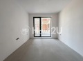 Продава  2-стаен град Пловдив , Тракия , 72 кв.м | 47358182 - изображение [6]
