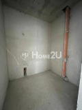 Продава  2-стаен град Пловдив , Тракия , 72 кв.м | 47358182 - изображение [9]