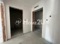 Продава  2-стаен град Пловдив , Тракия , 72 кв.м | 47358182 - изображение [5]