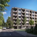Продава  2-стаен град Пловдив , Христо Смирненски , 63 кв.м | 65322759