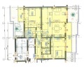 Продава 3-СТАЕН, град Велико Търново, Бузлуджа • 192900 € / 377279.61 лв. • 31350739 10
