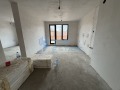 Продава 3-СТАЕН, град Велико Търново, Бузлуджа • 192900 € / 377279.61 лв. • 31350739 2