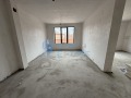 Продава 3-СТАЕН, град Велико Търново, Бузлуджа • 192900 € / 377279.61 лв. • 31350739 3