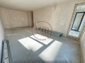 Продава 3-СТАЕН, град Варна, Гранд Мол • 174990 € • 85713523 — Holmes.bg