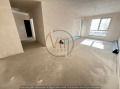 Продава 3-СТАЕН, град Варна, Гранд Мол • 174990 € • 85713523 — Holmes.bg