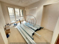 Продава 3-СТАЕН, град Варна, Гранд Мол • 174990 € • 85713523 — Holmes.bg