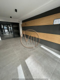 Продава 3-СТАЕН, град Варна, Гранд Мол • 174990 € • 85713523 — Holmes.bg