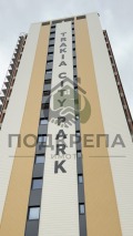 Продава 3-СТАЕН, град Пловдив, Тракия • 138320 € / 270530.41 лв. • 97536522 1