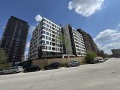 Продава 3-СТАЕН, град Пловдив, Тракия • 138320 € / 270530.41 лв. • 97536522 1