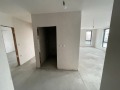 Продава 3-СТАЕН, град Пловдив, Христо Смирненски • 256000 € • 85527473 — Holmes.bg