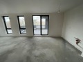 Продава 3-СТАЕН, град Пловдив, Христо Смирненски • 256000 € • 85527473 — Holmes.bg